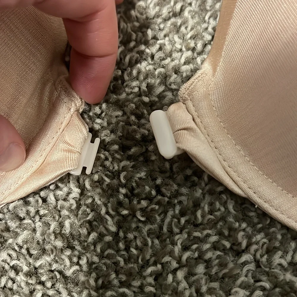 Bra - Picture 6 of 6